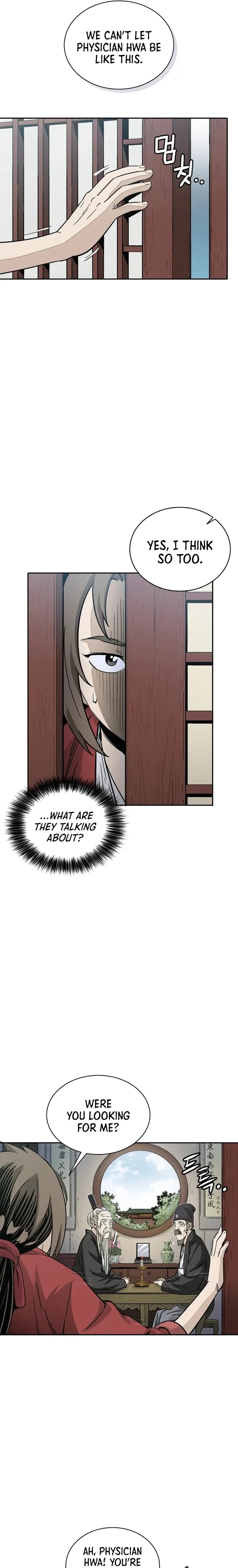 Page https://readmanhwaverse.com/images/i-reincarnated-as-a-legendary-surgeon/chapter-77/003.webp