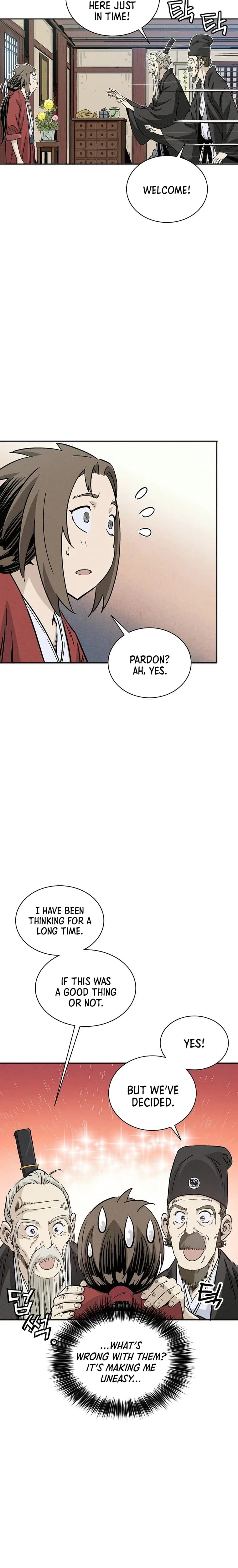 Page https://readmanhwaverse.com/images/i-reincarnated-as-a-legendary-surgeon/chapter-77/004.webp