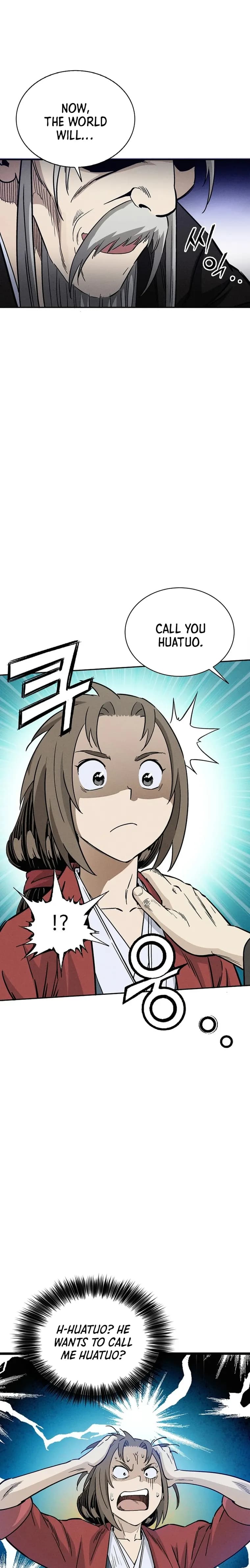 Page https://readmanhwaverse.com/images/i-reincarnated-as-a-legendary-surgeon/chapter-77/005.webp