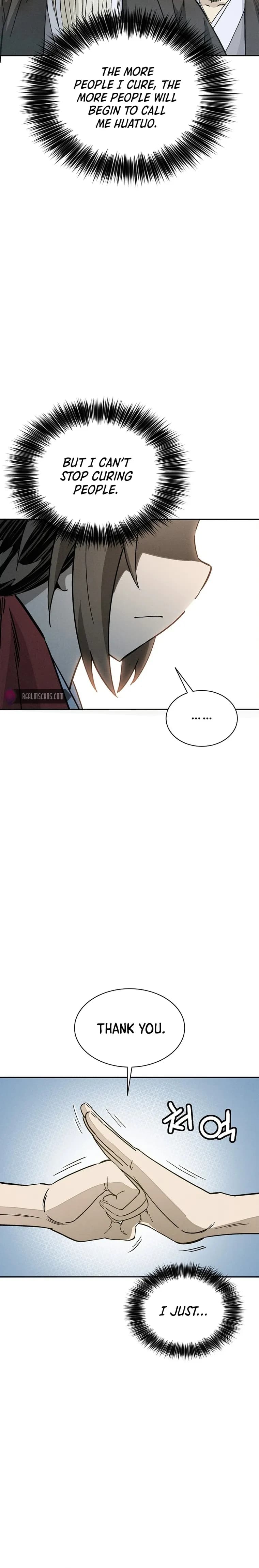 Page https://readmanhwaverse.com/images/i-reincarnated-as-a-legendary-surgeon/chapter-77/008.webp