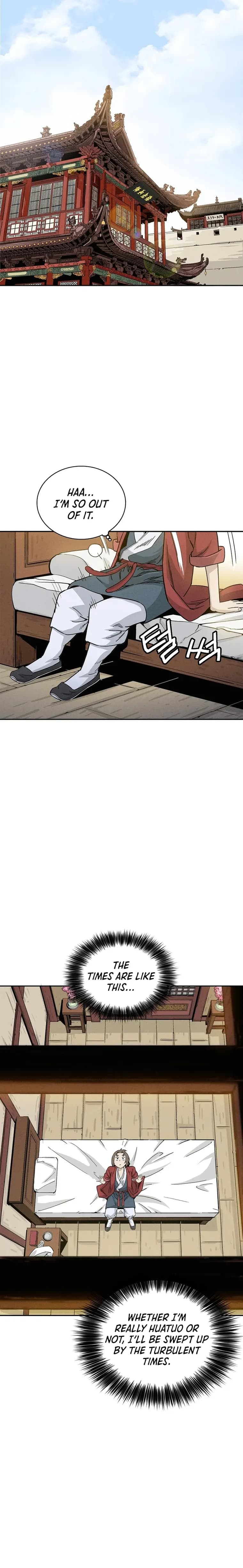 Page https://readmanhwaverse.com/images/i-reincarnated-as-a-legendary-surgeon/chapter-77/010.webp