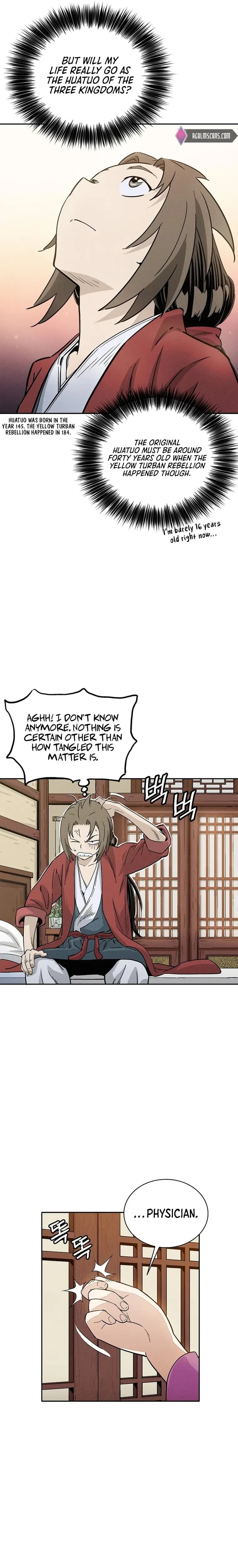 Page https://readmanhwaverse.com/images/i-reincarnated-as-a-legendary-surgeon/chapter-77/011.webp