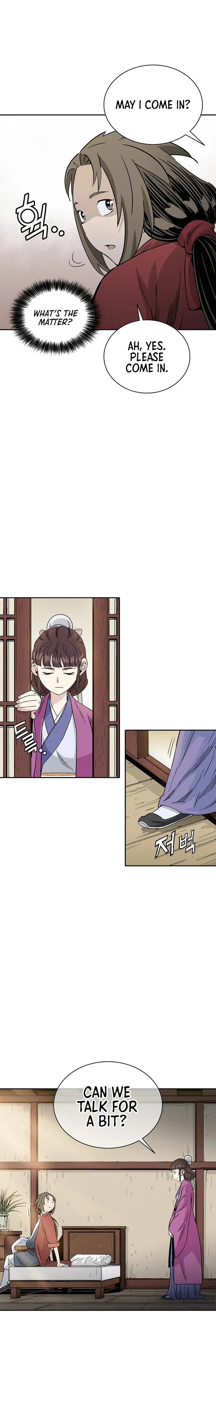 Page https://readmanhwaverse.com/images/i-reincarnated-as-a-legendary-surgeon/chapter-77/012.webp