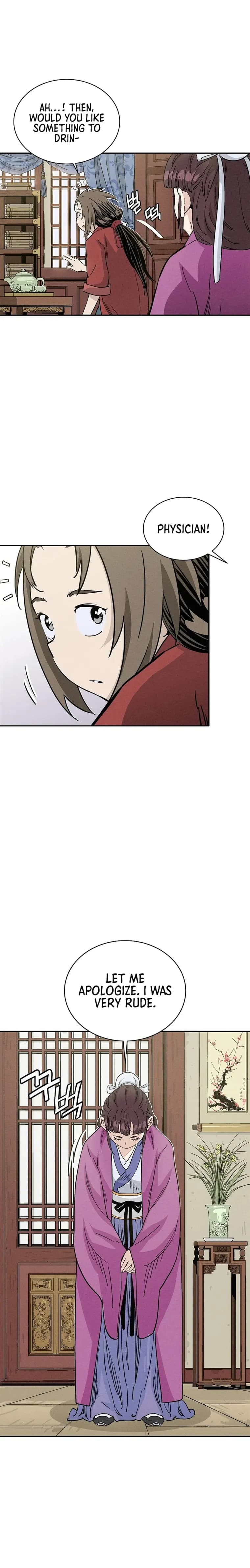 Page https://readmanhwaverse.com/images/i-reincarnated-as-a-legendary-surgeon/chapter-77/013.webp