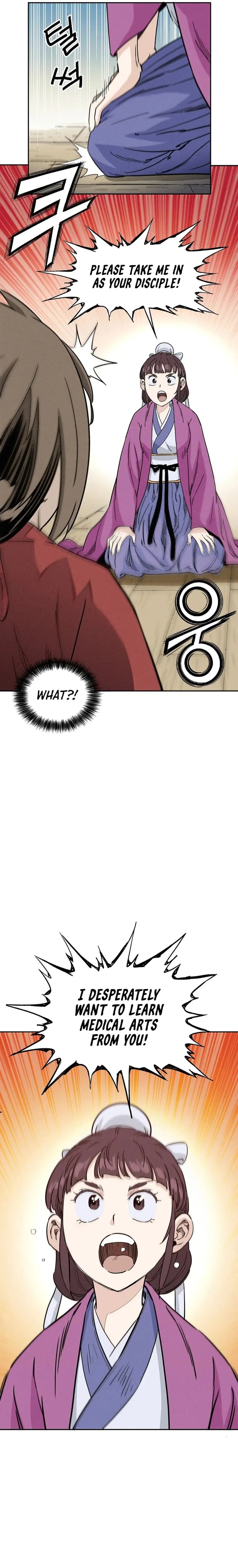 Page https://readmanhwaverse.com/images/i-reincarnated-as-a-legendary-surgeon/chapter-77/015.webp