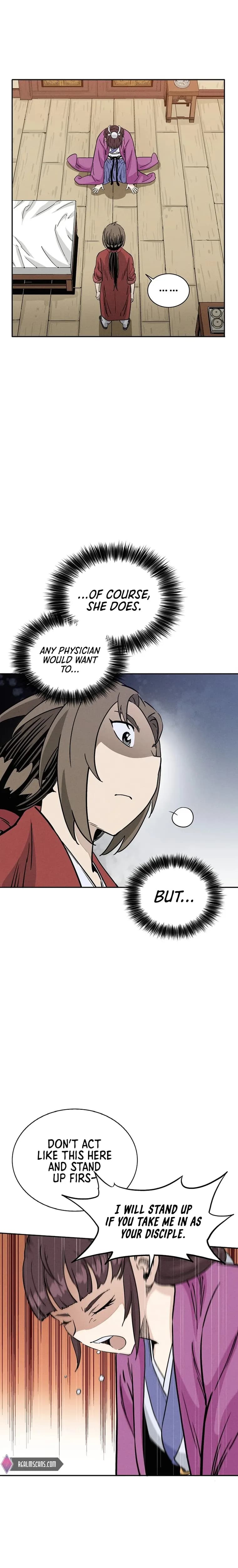 Page https://readmanhwaverse.com/images/i-reincarnated-as-a-legendary-surgeon/chapter-77/016.webp