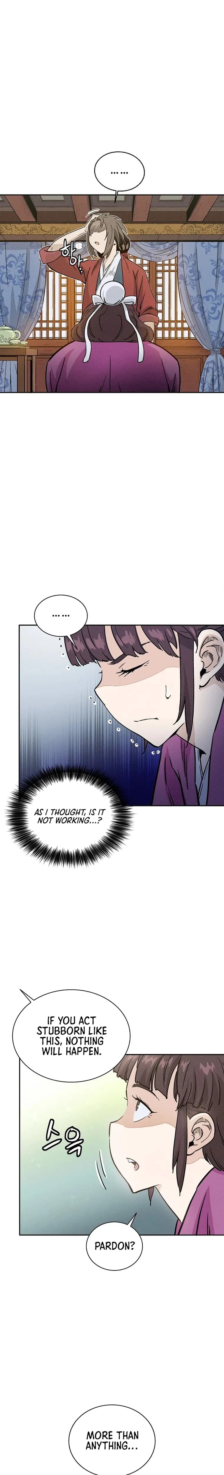 Page https://readmanhwaverse.com/images/i-reincarnated-as-a-legendary-surgeon/chapter-77/017.webp