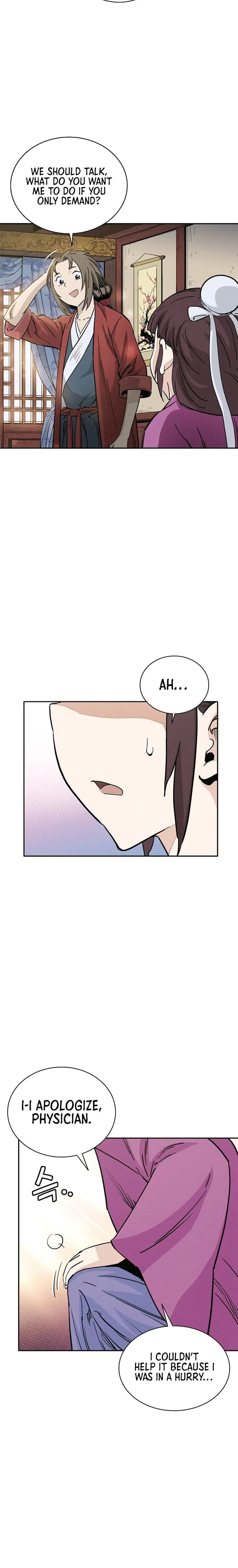 Page https://readmanhwaverse.com/images/i-reincarnated-as-a-legendary-surgeon/chapter-77/018.webp