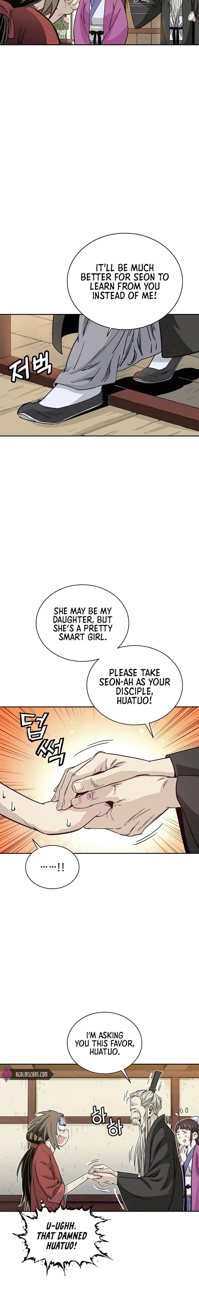 Page https://readmanhwaverse.com/images/i-reincarnated-as-a-legendary-surgeon/chapter-77/020.webp