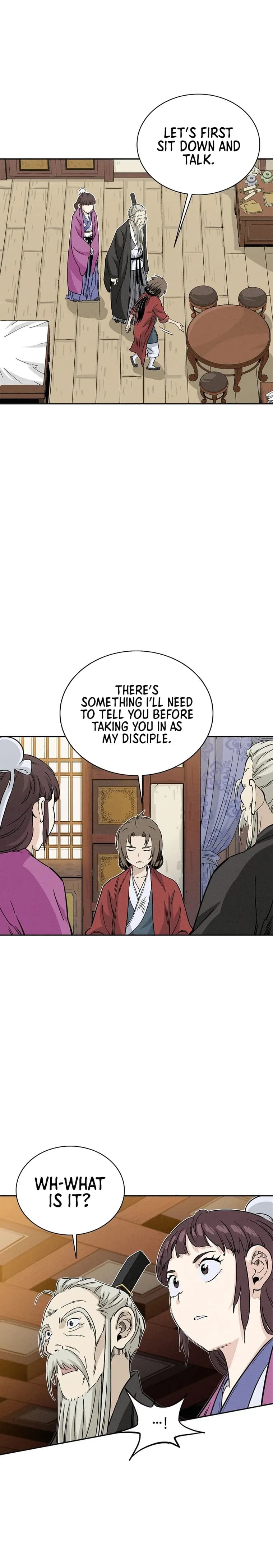 Page https://readmanhwaverse.com/images/i-reincarnated-as-a-legendary-surgeon/chapter-77/021.webp