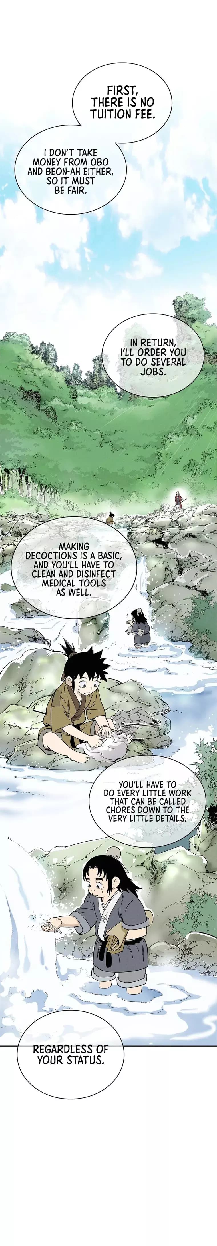 Page https://readmanhwaverse.com/images/i-reincarnated-as-a-legendary-surgeon/chapter-77/022.webp