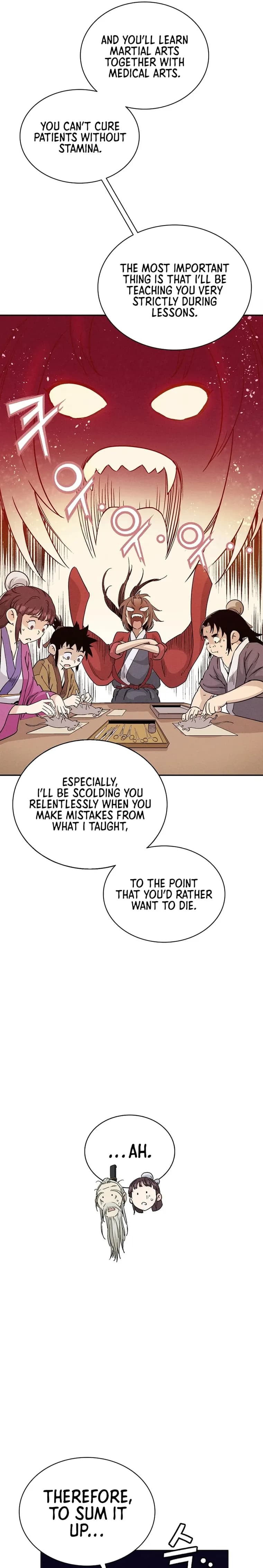 Page https://readmanhwaverse.com/images/i-reincarnated-as-a-legendary-surgeon/chapter-77/023.webp