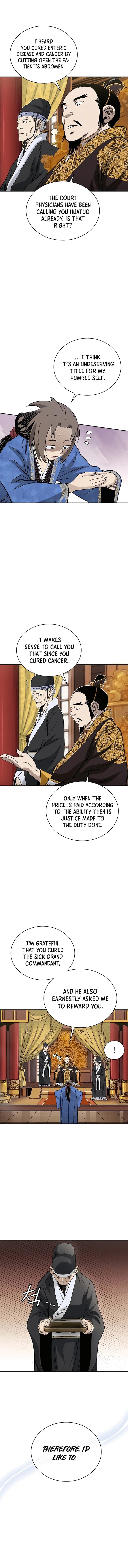 Page https://readmanhwaverse.com/images/i-reincarnated-as-a-legendary-surgeon/chapter-78/010.webp