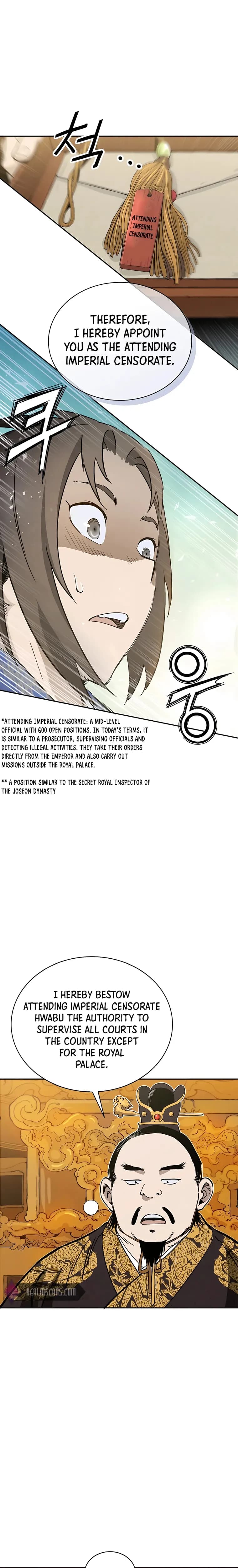 Page https://readmanhwaverse.com/images/i-reincarnated-as-a-legendary-surgeon/chapter-79/001.webp