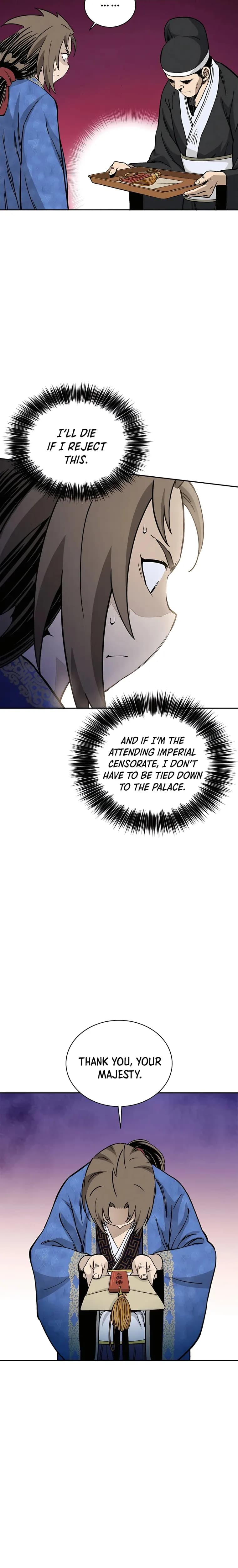 Page https://readmanhwaverse.com/images/i-reincarnated-as-a-legendary-surgeon/chapter-79/002.webp
