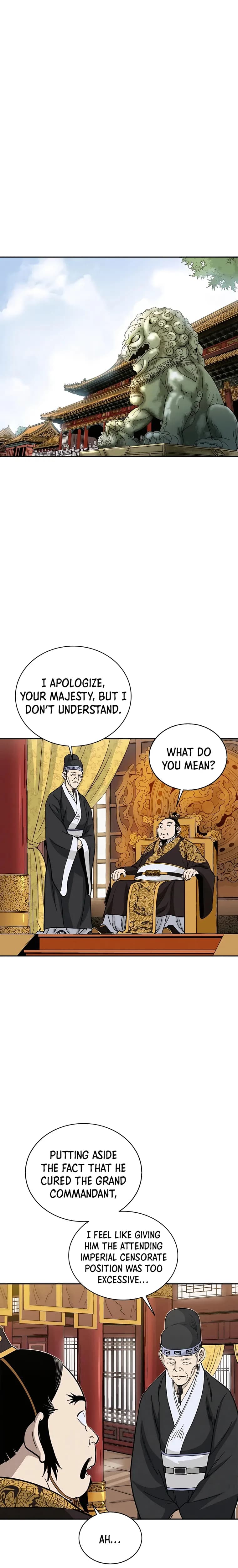 Page https://readmanhwaverse.com/images/i-reincarnated-as-a-legendary-surgeon/chapter-79/004.webp