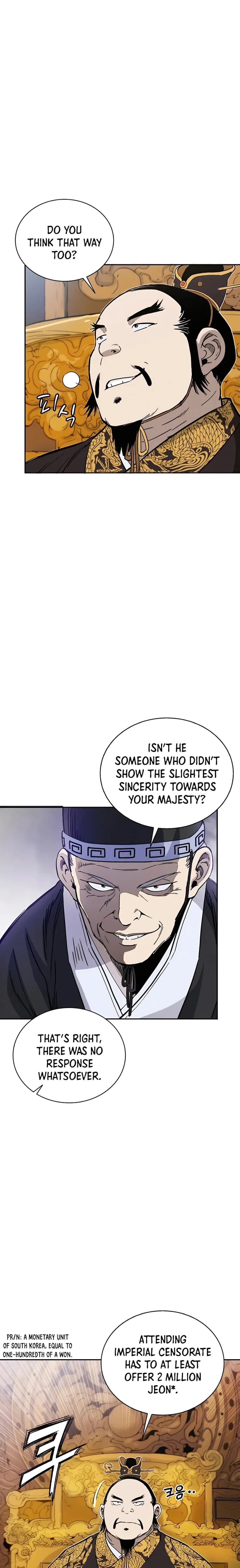 Page https://readmanhwaverse.com/images/i-reincarnated-as-a-legendary-surgeon/chapter-79/005.webp