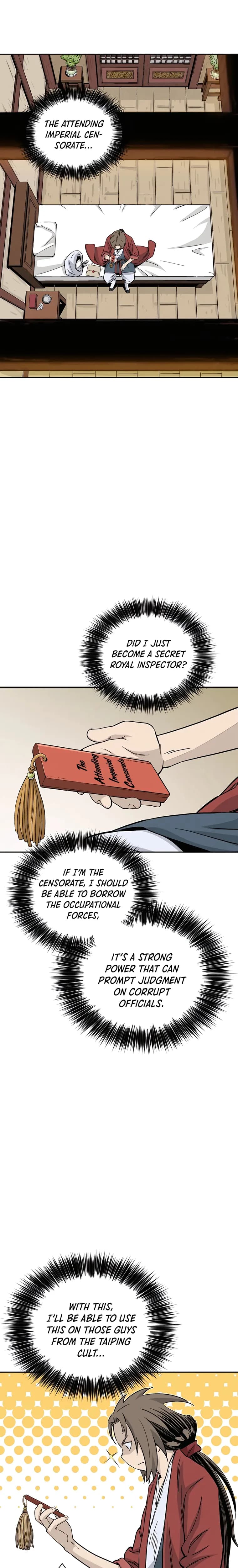 Page https://readmanhwaverse.com/images/i-reincarnated-as-a-legendary-surgeon/chapter-79/009.webp