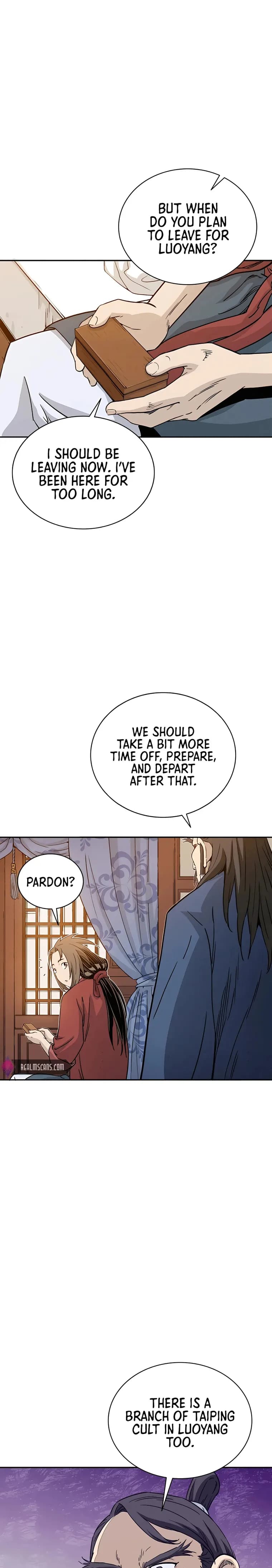 Page https://readmanhwaverse.com/images/i-reincarnated-as-a-legendary-surgeon/chapter-79/013.webp