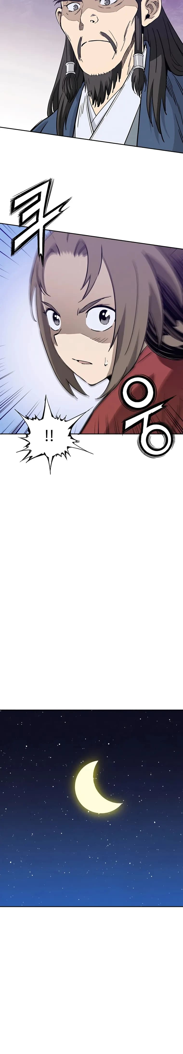 Page https://readmanhwaverse.com/images/i-reincarnated-as-a-legendary-surgeon/chapter-79/014.webp