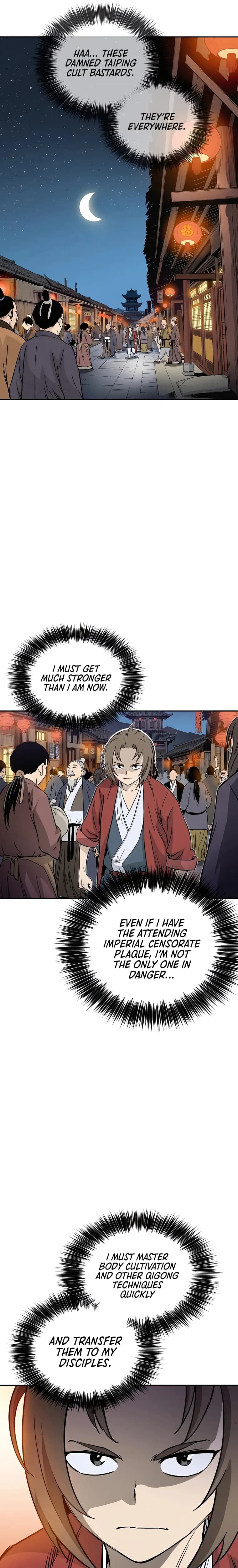 Page https://readmanhwaverse.com/images/i-reincarnated-as-a-legendary-surgeon/chapter-79/015.webp