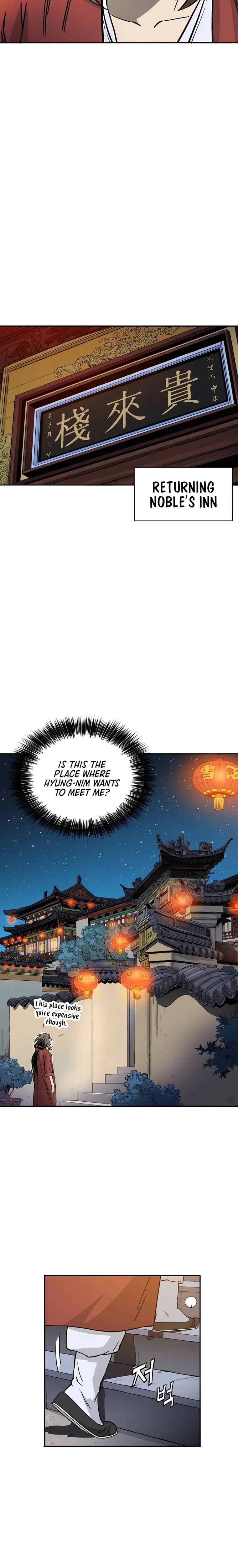 Page https://readmanhwaverse.com/images/i-reincarnated-as-a-legendary-surgeon/chapter-79/016.webp
