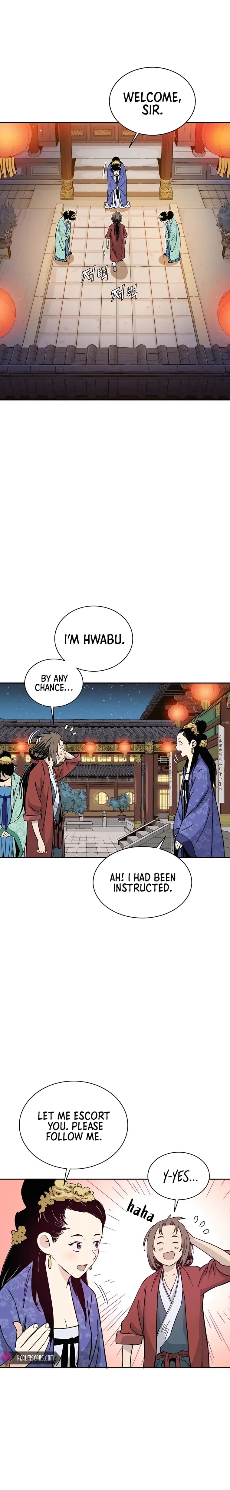 Page https://readmanhwaverse.com/images/i-reincarnated-as-a-legendary-surgeon/chapter-79/017.webp
