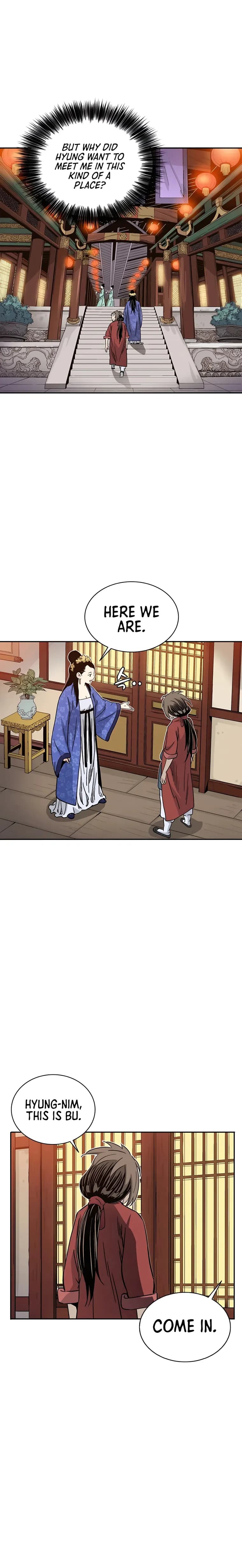 Page https://readmanhwaverse.com/images/i-reincarnated-as-a-legendary-surgeon/chapter-79/018.webp