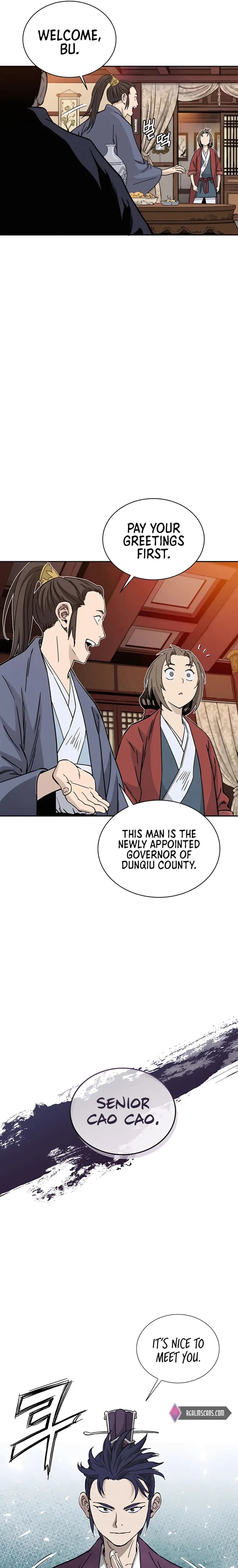 Page https://readmanhwaverse.com/images/i-reincarnated-as-a-legendary-surgeon/chapter-79/019.webp