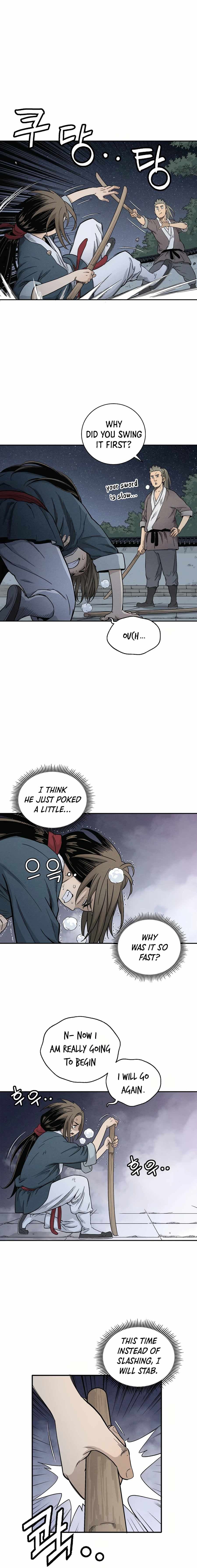 Page https://readmanhwaverse.com/images/i-reincarnated-as-a-legendary-surgeon/chapter-8/003.jpg