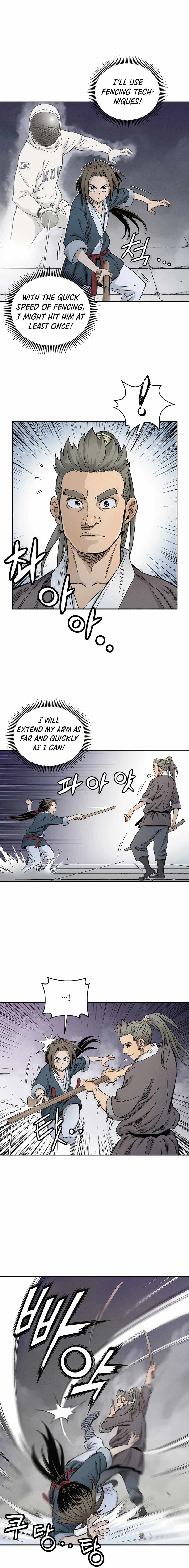 Page https://readmanhwaverse.com/images/i-reincarnated-as-a-legendary-surgeon/chapter-8/004.jpg
