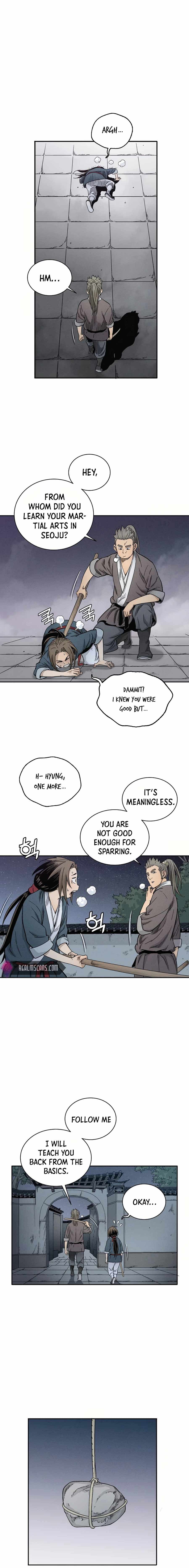 Page https://readmanhwaverse.com/images/i-reincarnated-as-a-legendary-surgeon/chapter-8/005.jpg