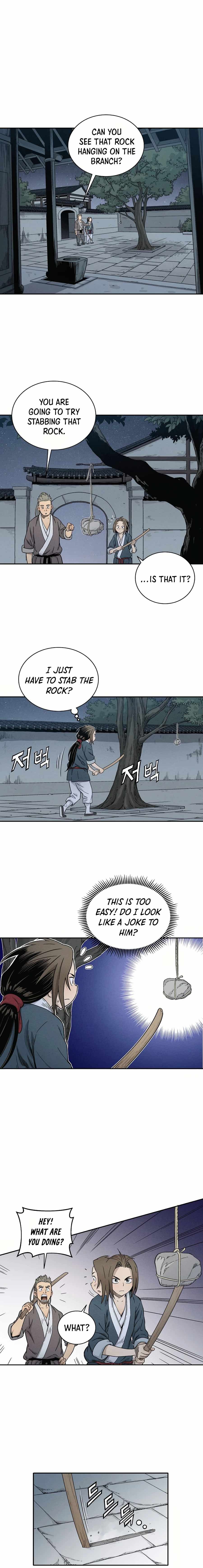 Page https://readmanhwaverse.com/images/i-reincarnated-as-a-legendary-surgeon/chapter-8/006.jpg