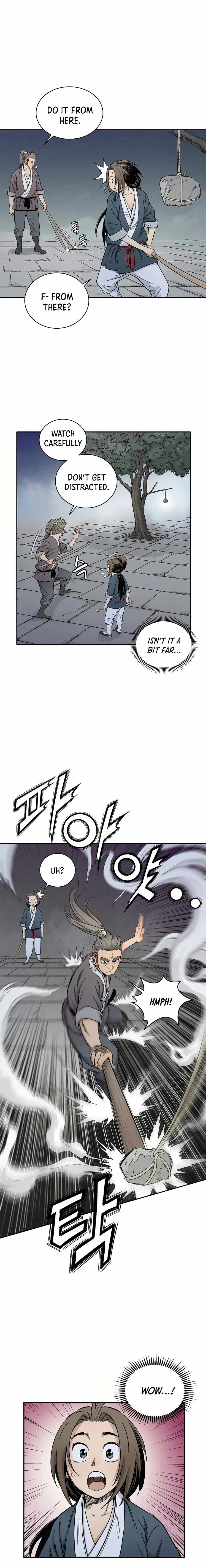 Page https://readmanhwaverse.com/images/i-reincarnated-as-a-legendary-surgeon/chapter-8/007.jpg