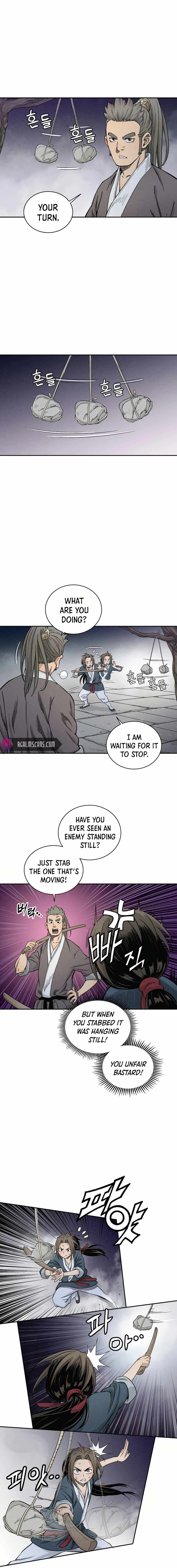 Page https://readmanhwaverse.com/images/i-reincarnated-as-a-legendary-surgeon/chapter-8/008.jpg