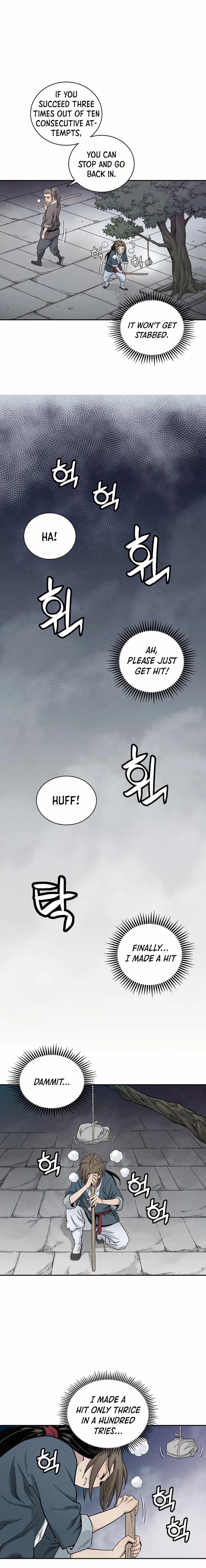 Page https://readmanhwaverse.com/images/i-reincarnated-as-a-legendary-surgeon/chapter-8/009.jpg