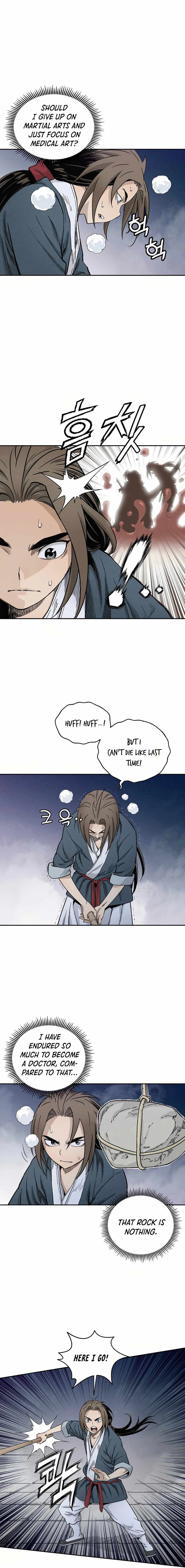 Page https://readmanhwaverse.com/images/i-reincarnated-as-a-legendary-surgeon/chapter-8/010.jpg
