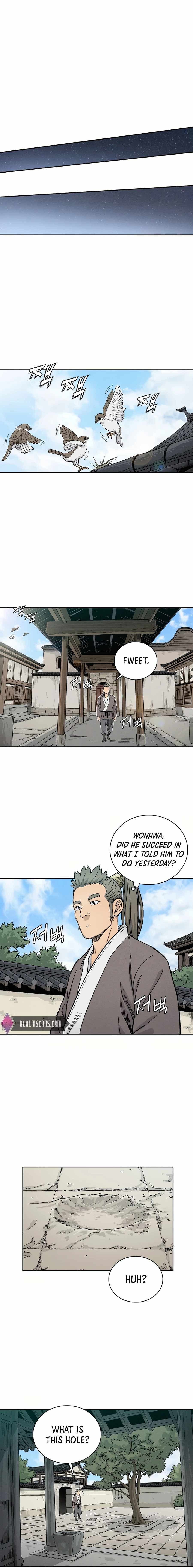 Page https://readmanhwaverse.com/images/i-reincarnated-as-a-legendary-surgeon/chapter-8/011.jpg
