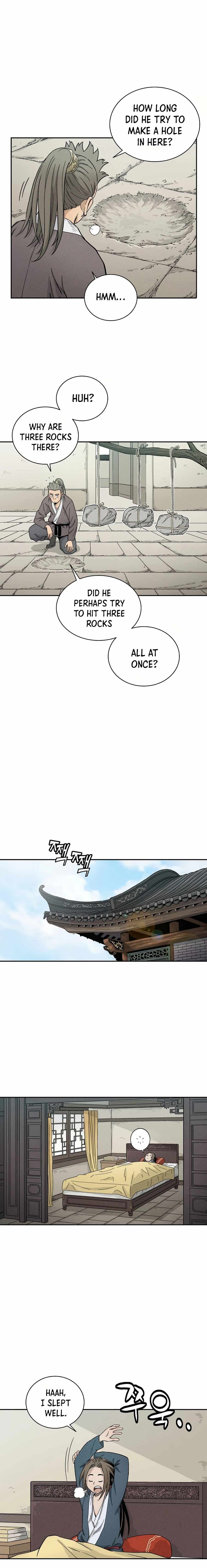 Page https://readmanhwaverse.com/images/i-reincarnated-as-a-legendary-surgeon/chapter-8/012.jpg