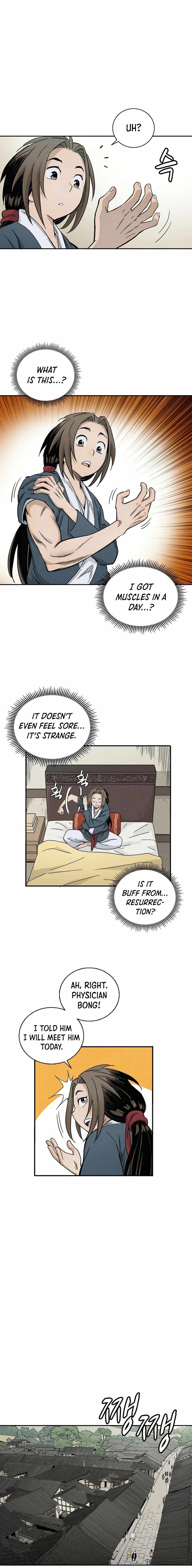 Page https://readmanhwaverse.com/images/i-reincarnated-as-a-legendary-surgeon/chapter-8/013.jpg