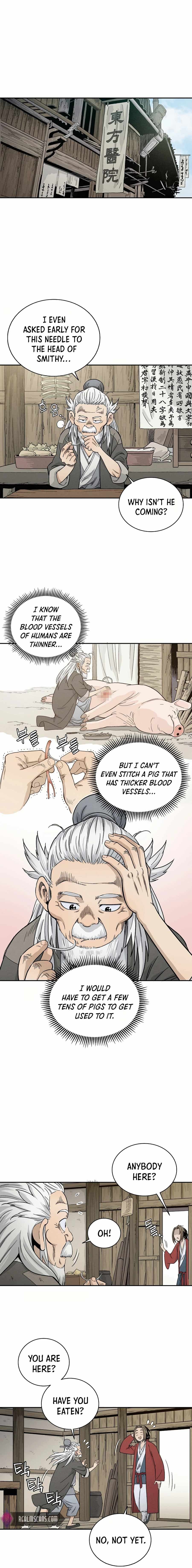 Page https://readmanhwaverse.com/images/i-reincarnated-as-a-legendary-surgeon/chapter-8/014.jpg