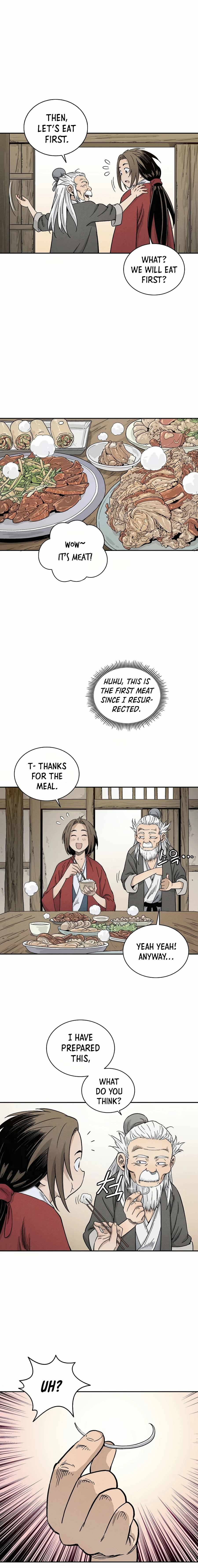 Page https://readmanhwaverse.com/images/i-reincarnated-as-a-legendary-surgeon/chapter-8/015.jpg