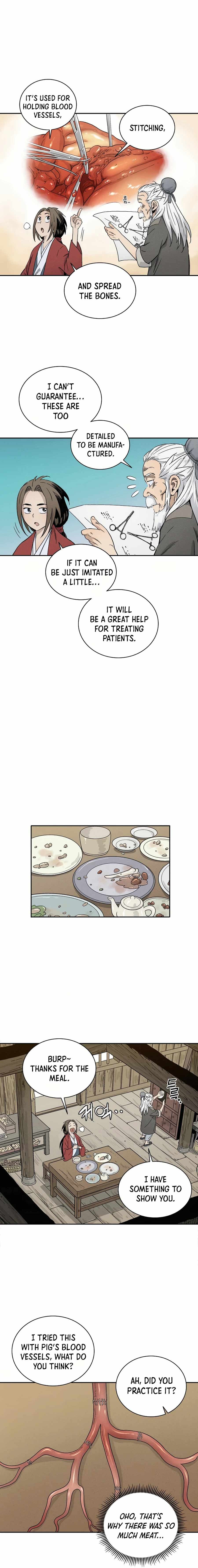 Page https://readmanhwaverse.com/images/i-reincarnated-as-a-legendary-surgeon/chapter-8/017.jpg