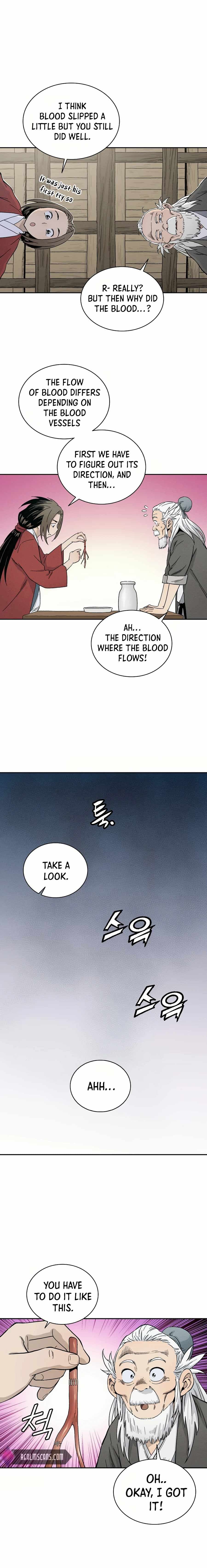 Page https://readmanhwaverse.com/images/i-reincarnated-as-a-legendary-surgeon/chapter-8/018.jpg