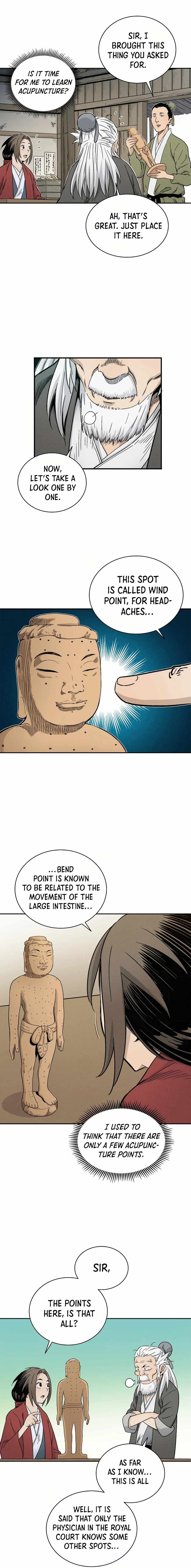 Page https://readmanhwaverse.com/images/i-reincarnated-as-a-legendary-surgeon/chapter-8/019.jpg