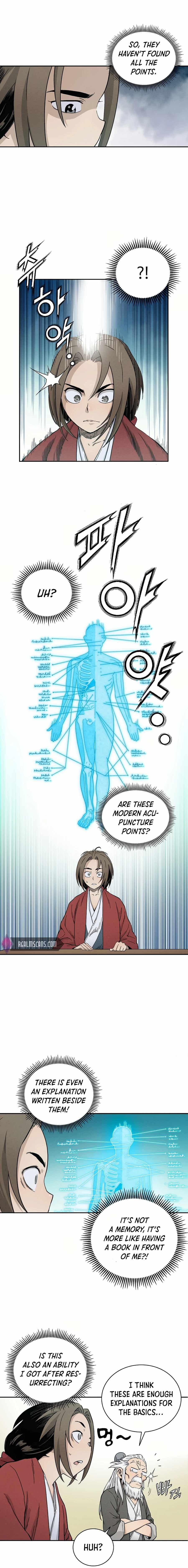Page https://readmanhwaverse.com/images/i-reincarnated-as-a-legendary-surgeon/chapter-8/020.jpg