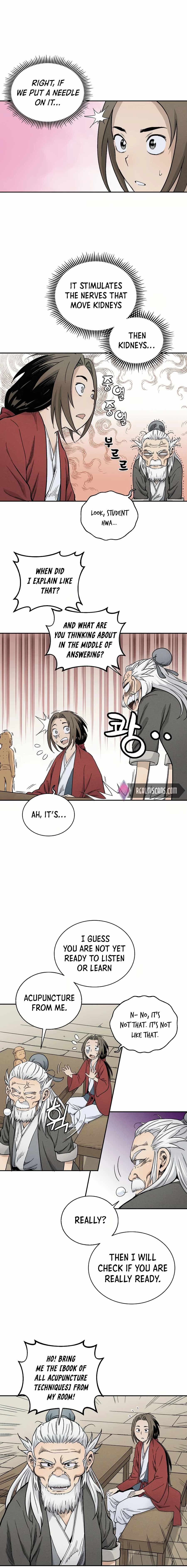 Page https://readmanhwaverse.com/images/i-reincarnated-as-a-legendary-surgeon/chapter-8/022.jpg