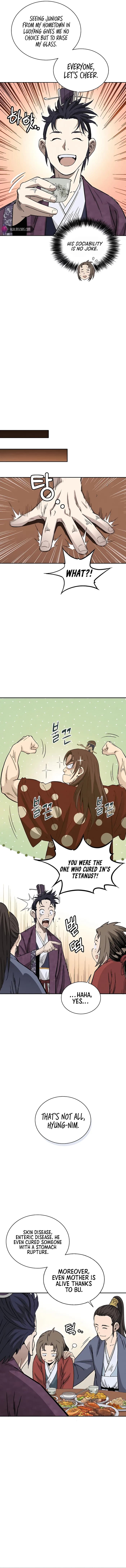 Page https://readmanhwaverse.com/images/i-reincarnated-as-a-legendary-surgeon/chapter-80/002.webp