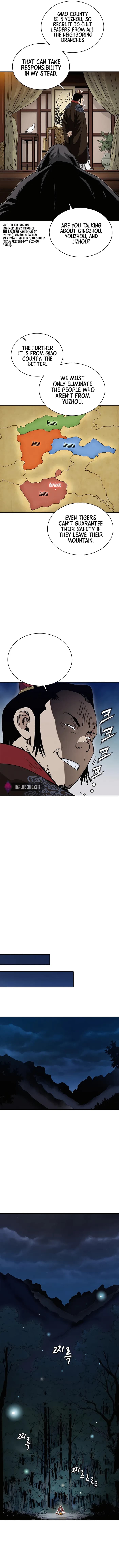 Page https://readmanhwaverse.com/images/i-reincarnated-as-a-legendary-surgeon/chapter-81/003.webp