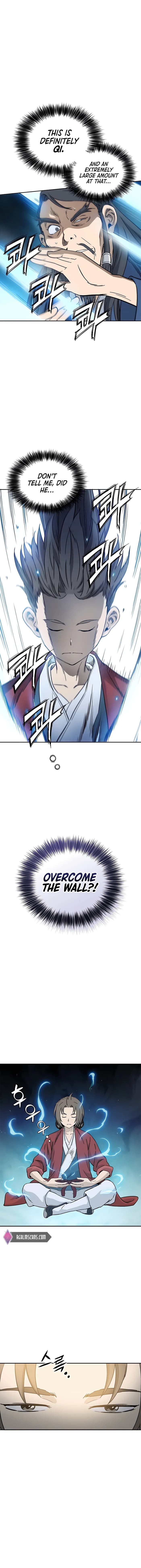 Page https://readmanhwaverse.com/images/i-reincarnated-as-a-legendary-surgeon/chapter-81/007.webp